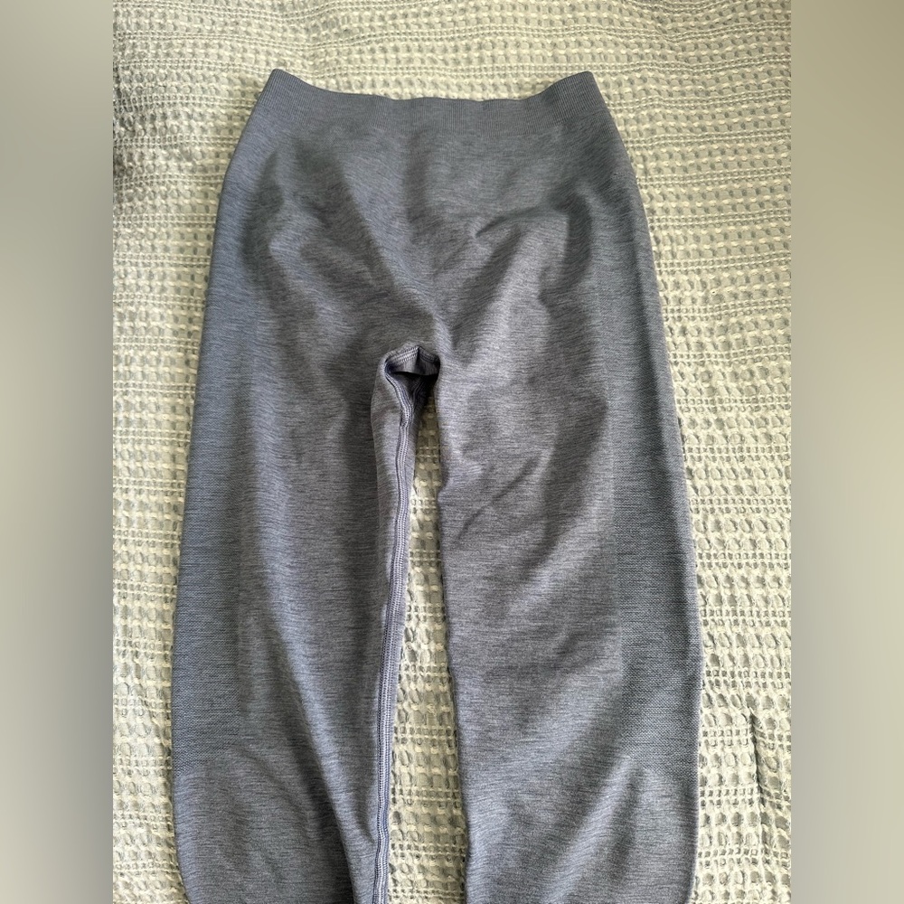 Alphalete leggings